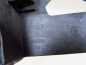 VOLVO XC60 08-13 PODSTAWA OSLONA ZAMKA DRZWI TYL PRAWY 30753338