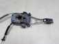 VOLVO S80 II V70 III 06-13 PODSTAWA MOCOWANIE KLAMKI PRZOD PRAWY 30784199