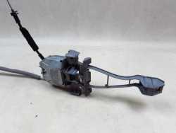 VOLVO S80 II V70 III 06-13 PODSTAWA MOCOWANIE KLAMKI PRZOD PRAWY 30784199