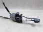 VOLVO S80 II V70 III 06-13 PODSTAWA MOCOWANIE KLAMKI PRZOD PRAWY 30784199