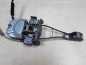 VOLVO S80 II V70 III 06-13 PODSTAWA MOCOWANIE KLAMKI PRZOD PRAWY 30784199