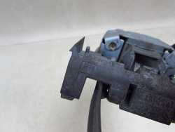 VOLVO S80 II V70 III 06-13 PODSTAWA MOCOWANIE KLAMKI PRZOD PRAWY 30784199