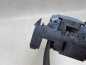 VOLVO S80 II V70 III 06-13 PODSTAWA MOCOWANIE KLAMKI PRZOD PRAWY 30784199