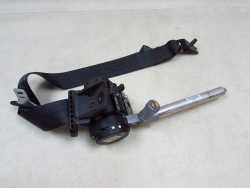 VOLVO V70 III XC70 06-16 PAS BEZPIECZENSTWA TYL LEWY 39859385