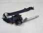 VOLVO V70 III XC70 06-16 PAS BEZPIECZENSTWA TYL LEWY 39859385