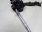 VOLVO V70 III XC70 06-16 PAS BEZPIECZENSTWA TYL LEWY 39859385