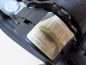VOLVO V70 III XC70 06-16 PAS BEZPIECZENSTWA TYL LEWY 39859385