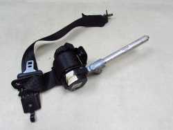 VOLVO V70 III XC70 06-16 PAS BEZPIECZENSTWA TYL PRAWY 39859386