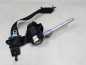 VOLVO V70 III XC70 06-16 PAS BEZPIECZENSTWA TYL PRAWY 39859386