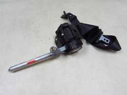 VOLVO V70 III XC70 06-16 PAS BEZPIECZENSTWA TYL PRAWY 39859386
