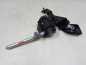 VOLVO V70 III XC70 06-16 PAS BEZPIECZENSTWA TYL PRAWY 39859386