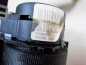 VOLVO V70 III XC70 06-16 PAS BEZPIECZENSTWA TYL PRAWY 39859386