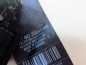 VOLVO V70 III XC70 06-16 PAS BEZPIECZENSTWA TYL PRAWY 39859386