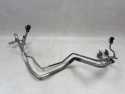 VOLVO S80 II V70 III XC60 XC70 2.4 D5 06-17 PRZEWOD PRZEWODY KLIMATYZACJI 30630818