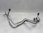 VOLVO S80 II V70 III XC60 XC70 2.4 D5 06-17 PRZEWOD PRZEWODY KLIMATYZACJI 30630818
