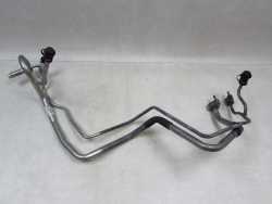 VOLVO S80 II V70 III XC60 XC70 2.4 D5 06-17 PRZEWOD PRZEWODY KLIMATYZACJI 30630818