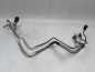 VOLVO S80 II V70 III XC60 XC70 2.4 D5 06-17 PRZEWOD PRZEWODY KLIMATYZACJI 30630818