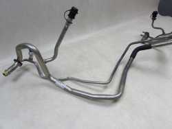 VOLVO S80 II V70 III XC60 XC70 2.4 D5 06-17 PRZEWOD PRZEWODY KLIMATYZACJI 30630818