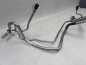 VOLVO S80 II V70 III XC60 XC70 2.4 D5 06-17 PRZEWOD PRZEWODY KLIMATYZACJI 30630818