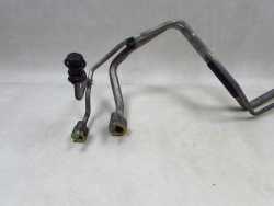 VOLVO S80 II V70 III XC60 XC70 2.4 D5 06-17 PRZEWOD PRZEWODY KLIMATYZACJI 30630818