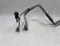 VOLVO S80 II V70 III XC60 XC70 2.4 D5 06-17 PRZEWOD PRZEWODY KLIMATYZACJI 30630818