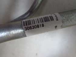 VOLVO S80 II V70 III XC60 XC70 2.4 D5 06-17 PRZEWOD PRZEWODY KLIMATYZACJI 30630818