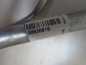 VOLVO S80 II V70 III XC60 XC70 2.4 D5 06-17 PRZEWOD PRZEWODY KLIMATYZACJI 30630818