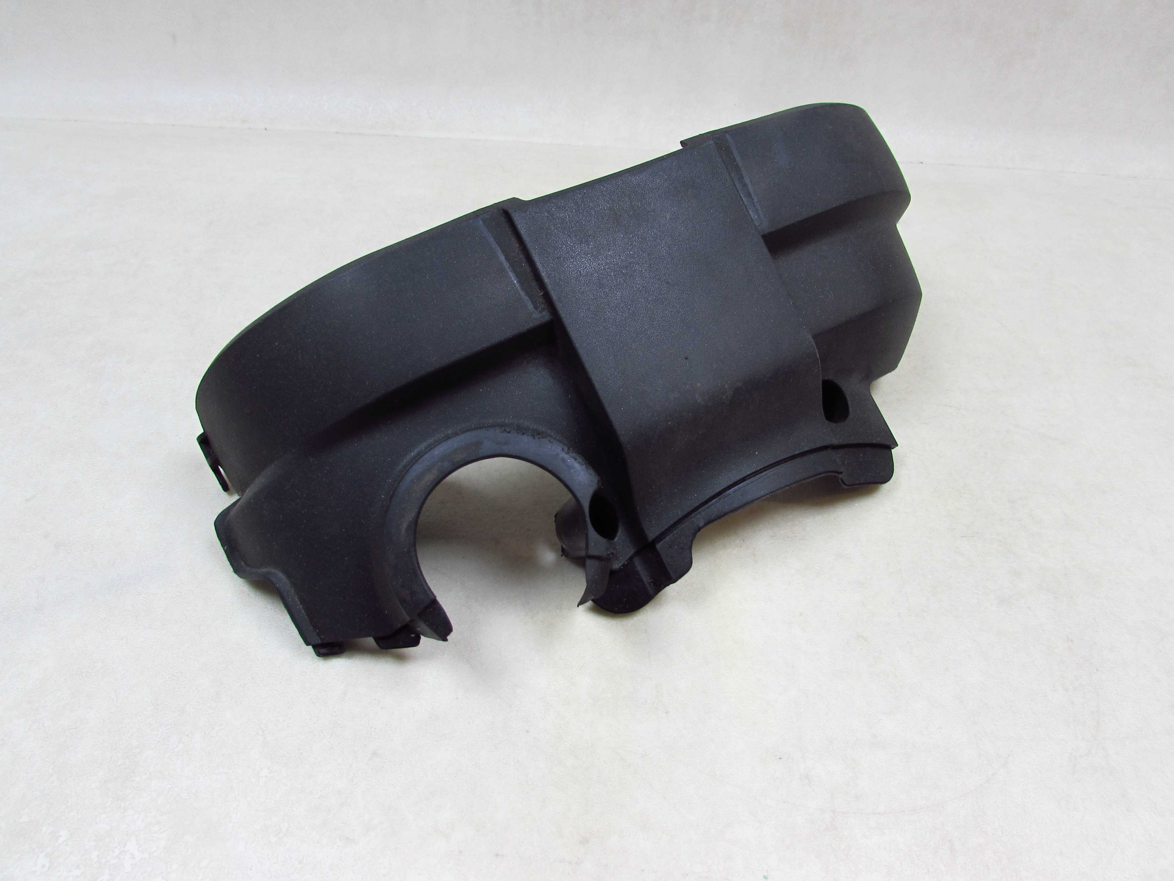 VOLVO S40 V50 C70 2.4 i POKRYWA OSLONA OBUDOWA ROZRZADU 30650892