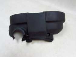 VOLVO S40 V50 C70 2.4 i POKRYWA OSLONA OBUDOWA ROZRZADU 30650892