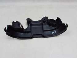VOLVO S40 V50 C70 2.4 i POKRYWA OSLONA OBUDOWA ROZRZADU 30650892