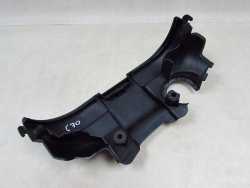 VOLVO S40 V50 C70 2.4 i POKRYWA OSLONA OBUDOWA ROZRZADU 30650892