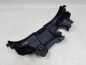 VOLVO S40 V50 C70 2.4 i POKRYWA OSLONA OBUDOWA ROZRZADU 30650892