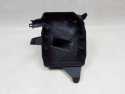 FORD VOLVO OBUDOWA KOMPUTERA 7M51-12A659-AE