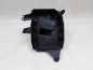 FORD VOLVO OBUDOWA KOMPUTERA 7M51-12A659-AE