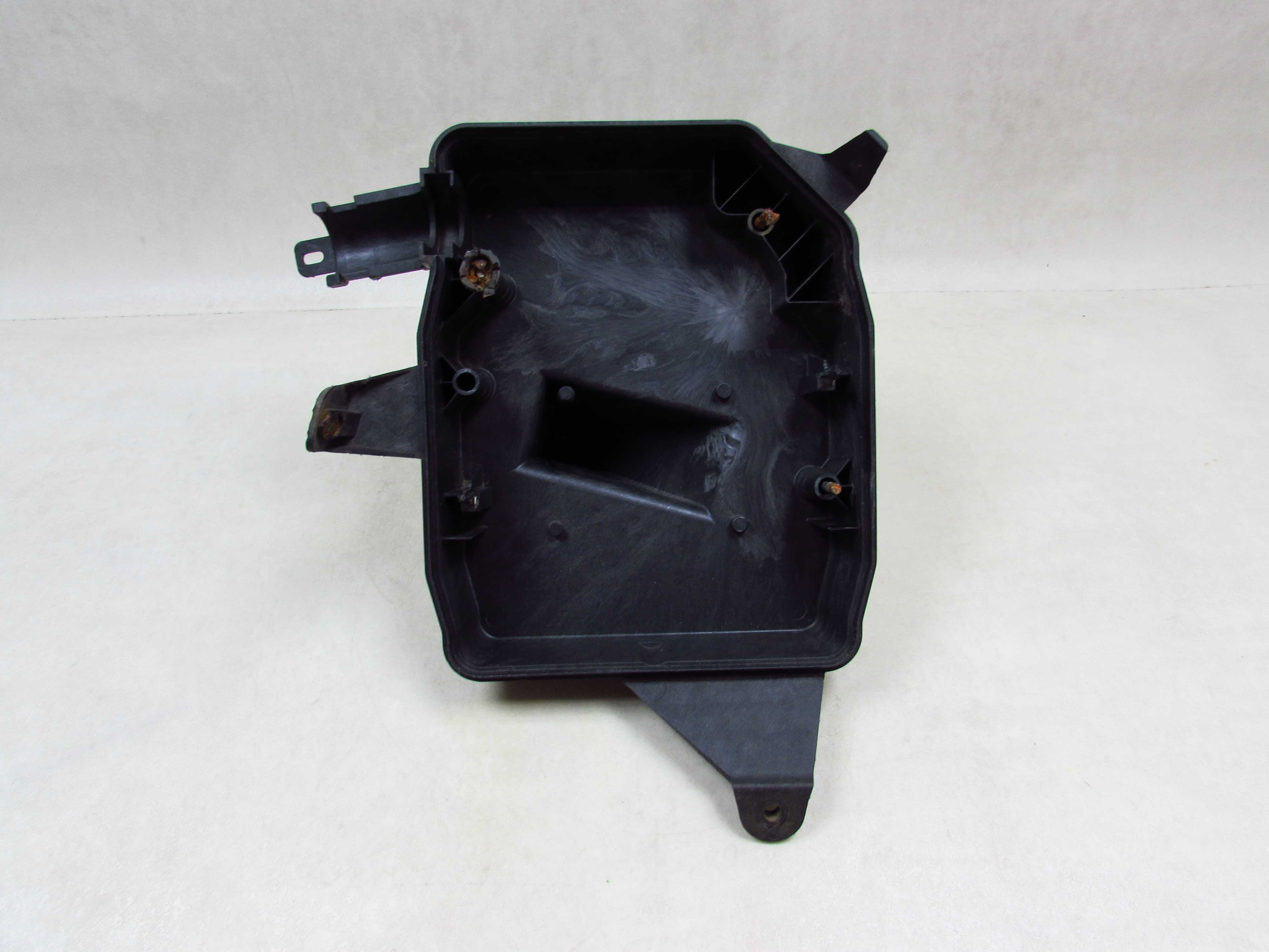 FORD VOLVO OBUDOWA KOMPUTERA 7M51-12A659-AE