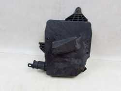 FORD VOLVO OBUDOWA KOMPUTERA 7M51-12A659-AE