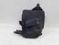 FORD VOLVO OBUDOWA KOMPUTERA 7M51-12A659-AE