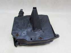 FORD VOLVO OBUDOWA KOMPUTERA 7M51-12A659-AE