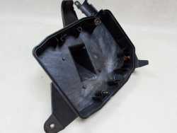 FORD VOLVO OBUDOWA KOMPUTERA 7M51-12A659-AE
