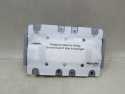 VOLVO XC60 08-17 PODUSZKA AIRBAG PASAZERA 31271513