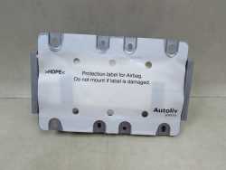 VOLVO XC60 08-17 PODUSZKA AIRBAG PASAZERA 31271513