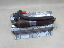 VOLVO XC60 08-17 PODUSZKA AIRBAG PASAZERA 31271513