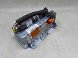 VOLVO XC60 08-17 PODUSZKA AIRBAG PASAZERA 31271513