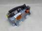 VOLVO XC60 08-17 PODUSZKA AIRBAG PASAZERA 31271513