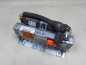 VOLVO XC60 08-17 PODUSZKA AIRBAG PASAZERA 31271513