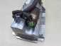 VOLVO XC60 08-17 PODUSZKA AIRBAG PASAZERA 31271513