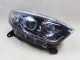 RENAULT CAPTUR 13-17 LAMPA PRZOD PRAWA REFLEKTOR EUROPA 260102734R