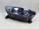 RENAULT CAPTUR 13-17 LAMPA PRZOD PRAWA REFLEKTOR EUROPA 260102734R