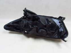 RENAULT CAPTUR 13-17 LAMPA PRZOD PRAWA REFLEKTOR EUROPA 260102734R