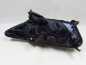 RENAULT CAPTUR 13-17 LAMPA PRZOD PRAWA REFLEKTOR EUROPA 260102734R